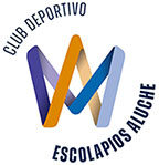 Club Deportivo Elemental Escolapios Aluche